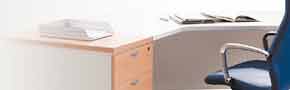 FABRICAS DE MUEBLES PARA OFICINAS