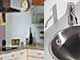 COCINA y BAÑO MUEBLES DE COCINA
