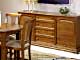 MUEBLE RUSTICO y COLONIAL