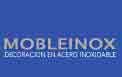 MOBLEINOX ALAQUAS