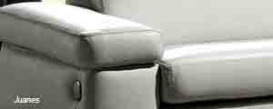 FABRICAS DE SOFAS Y MUEBLE TAPIZADO