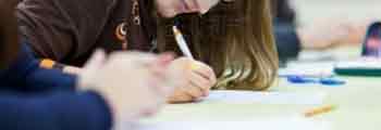 imagen estudiante