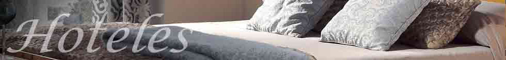 imagen habitacion hotel valencia