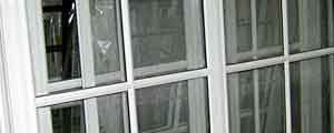 imagen ventana pvc