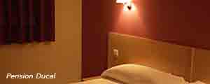 imagen pension ducal gandia valencia