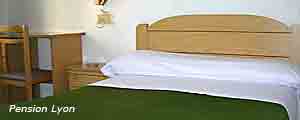 imagen pension lyon