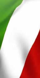 Gran Premio de Formula Uno de Italia