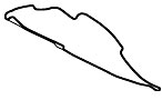 Circuito de Montreal - Canada