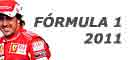 Formula 1 en Ferrari con Fernando Alonso