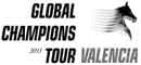 GCT Valencia 2010