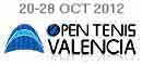 Open de Tenis Valencia