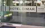 Husa Dimar