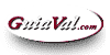 Registro Guiaval