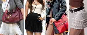 Tiendas de Ropa y Moda en Valencia