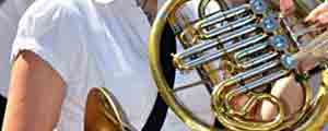 Tiendas Instrumentos Musicales Valencia