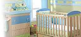 TIENDAS INFANTILES PARA BEBES EN ALICANTE