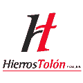 Hierros Tolon, S.A. - Alicante Hierros Tolón, S.A.