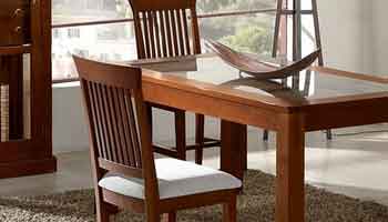 MUEBLES y DECORACION INTERIORES EN ALICANTE