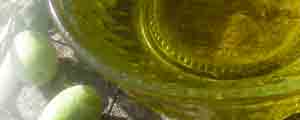 imagen de aceite de oliva de castellon