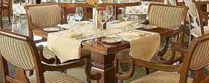 GUIA DE RESTAURANTES EN CASTELLON