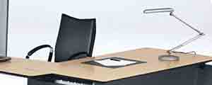 imagen de muebles oficina