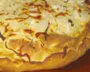 Pizzerias de Castellon