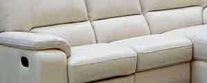 imagen sofa tapizado en piel