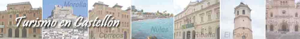 Turismo en Castellon