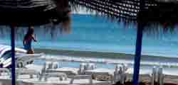 Playas de Valencia
