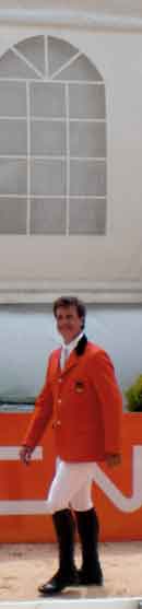 CSI 5 estrellas - Valencia