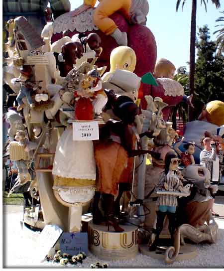 Falla Exposicion-Micer Masco