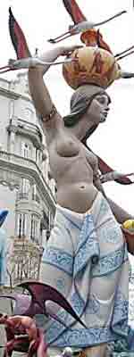 Falla Almirante Cadarso 