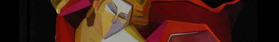 Falla Ciscar-Burriana