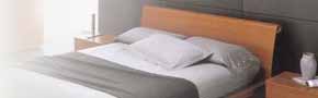 FABRICAS DE DORMITORIOS EN CASTELLON