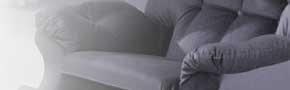 FABRICAS MUEBLES TAPIZADOS EN ALICANTE