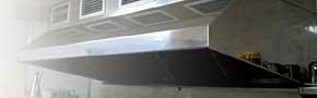 FABRICAS DE MUEBLES PARA LA HOSTELERIA DE ALICANTE