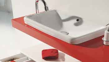 FABRICAS MUEBLES PARA BAÑO EN VALENCIA
