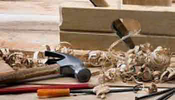 TALLERES DE MUEBLES EN CRUDO