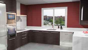 MUEBLES DE COCINA EN VALENCIA