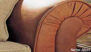 FABRICAS DE SOFAS Y MUEBLE TAPIZADO