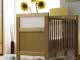 Muebles Infantiles
