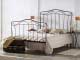 Muebles Metalicos y Forjas