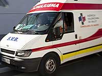 Imagen servicios de ambulatorio - medicos de guardia