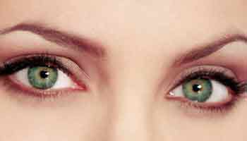 imagen belleza corporal