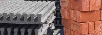 imagen materiales construccion valencia