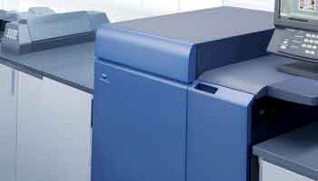 imprentas digitales valencia