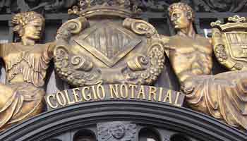 notarias 