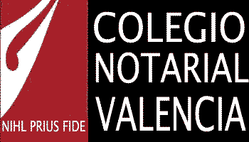 NOTARIAS y NOTARIOS DE Alicante