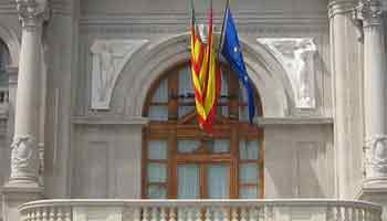 imagen organismos oficiales