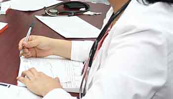 imagen consulta medica